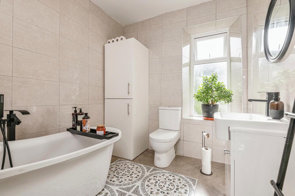 Additional image 12 of High Spring Road, Keighley, BD21