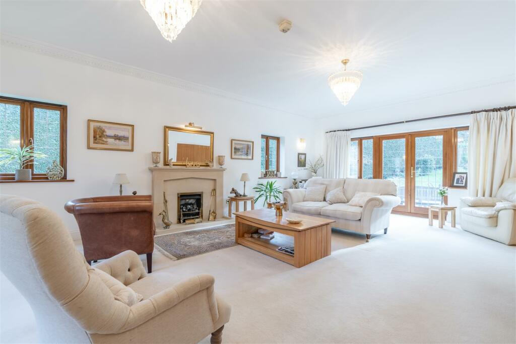 Additional image 21 of Bury Road, Branksome Park