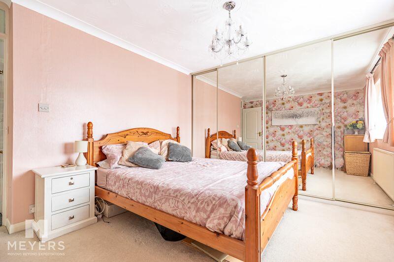 Additional image 11 of Keysworth Road, Poole, BH16