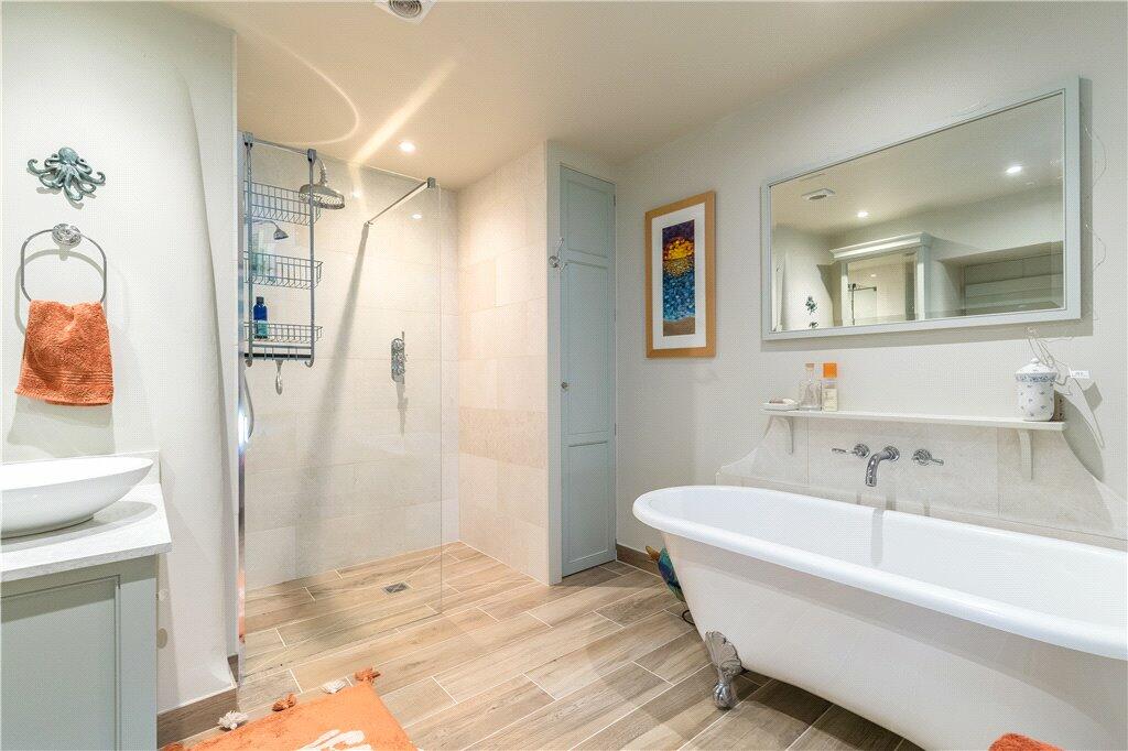 Additional image 31 of Back Lane, Cracoe, Skipton, North Yorkshire, BD23