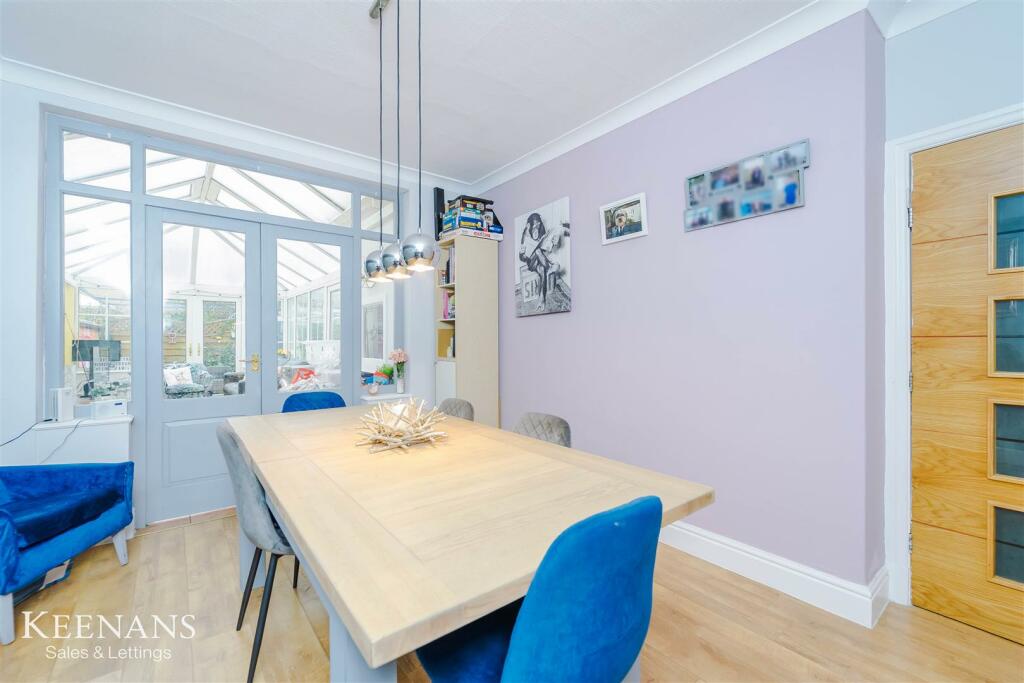 Additional image 20 of Stanhill Lane, Oswaldtwistle, Accrington