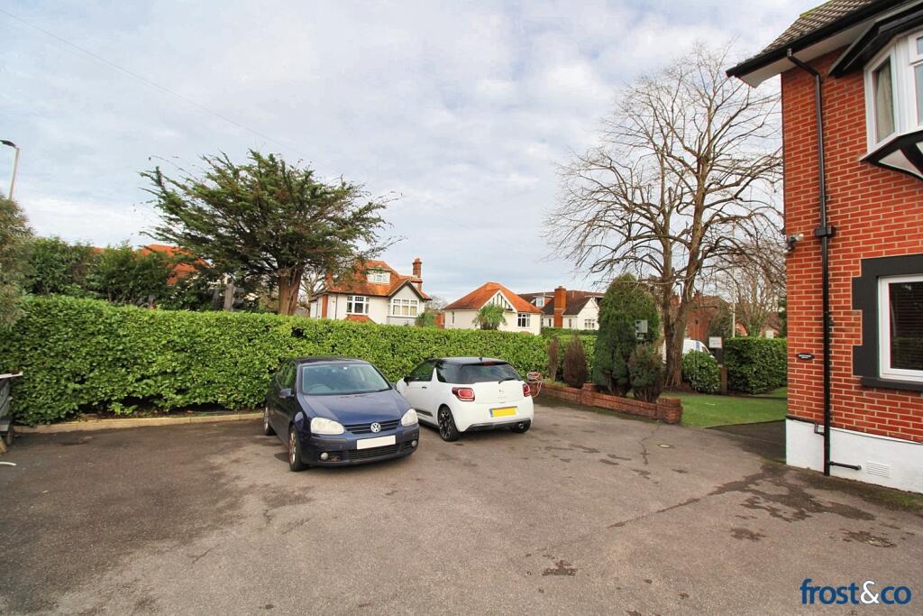 Additional image 11 of Penn Hill Avenue, Poole