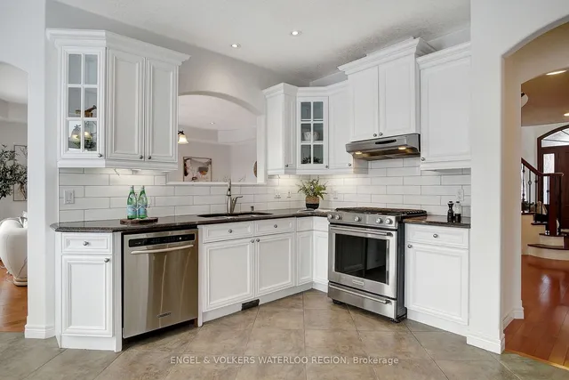 Additional image 15 of 79 Kestrel St