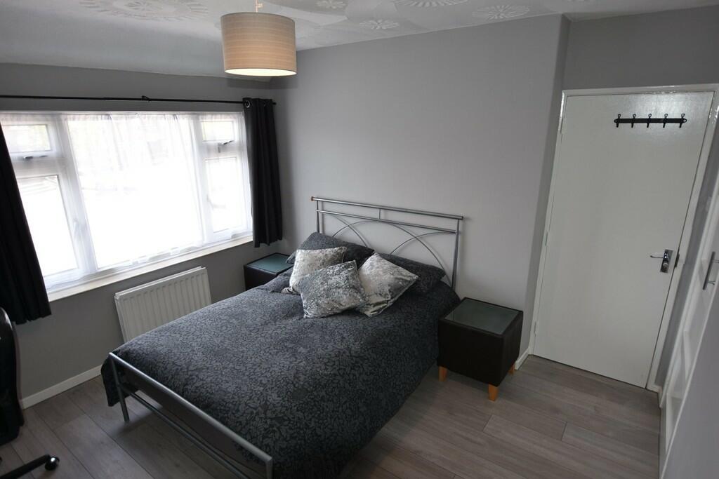 Additional image 7 of Frobisher Avenue, Wallisdown