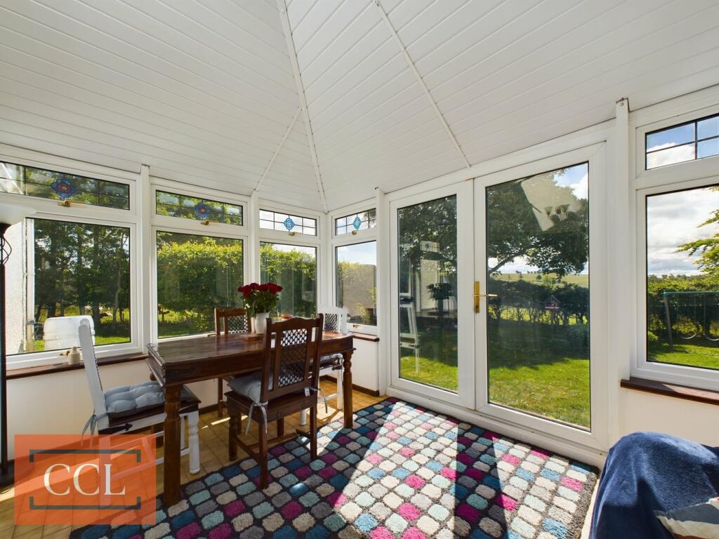 Additional image 24 of Lumphanan, Banchory, AB31
