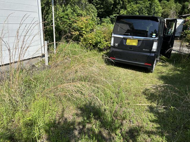 Additional image 14 of Tonohara, Hiwaki-cho, Satsumasendai City, Kagoshima Prefecture