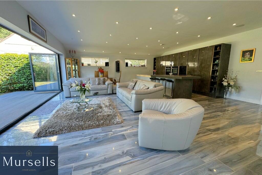 Additional image 20 of Rushall Lane, Lytchett Matravers, Poole, BH16