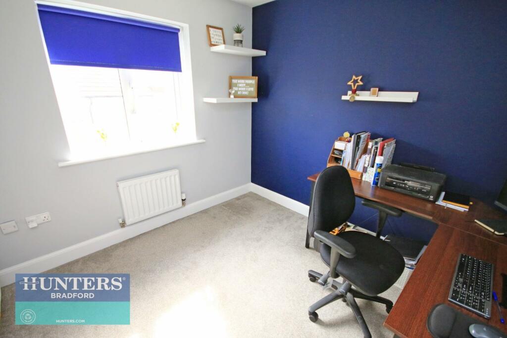 Additional image 20 of REF SR - Whitehead Close, (S), Laisterdyke, Bradford, West Yorkshire, BD4 8AS