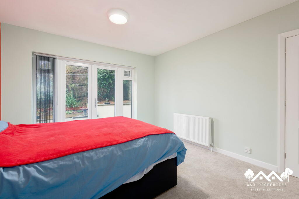 Additional image 6 of St. Marys Drive, Langho, Blackburn, BB6