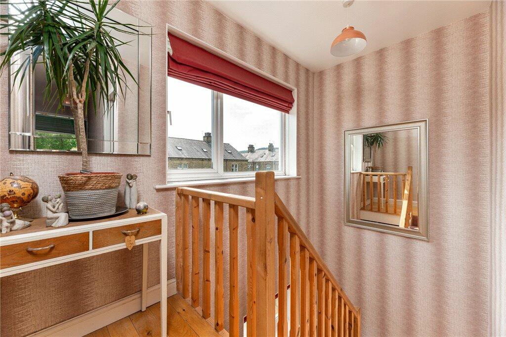 Additional image 23 of Leyburn Grove, Bingley, West Yorkshire, BD16