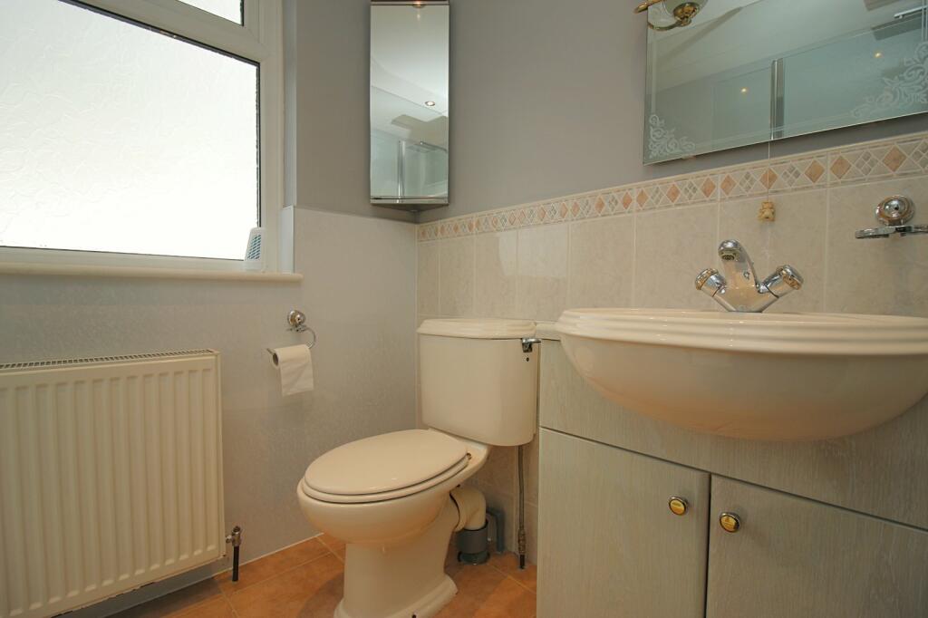 Additional image 22 of Robin Drive, Eccleshill, Bradford, BD2