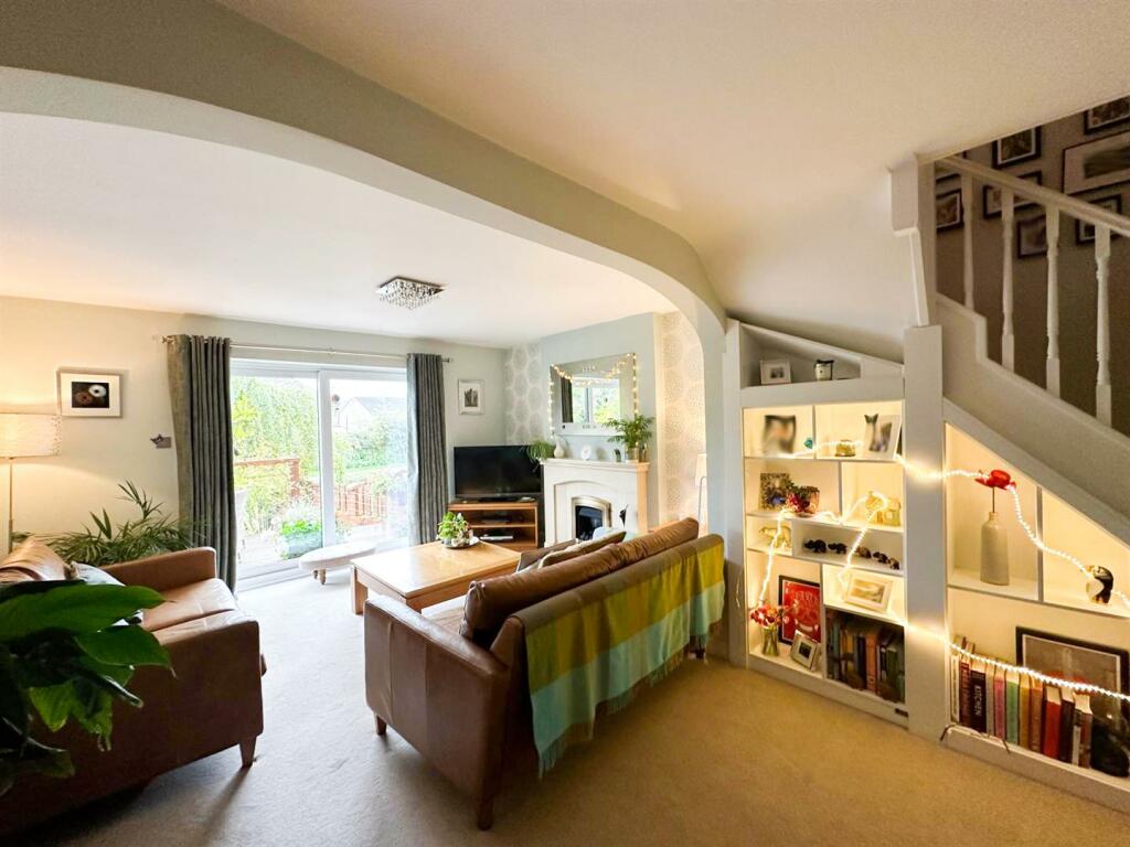 Additional image 15 of Wharfe Court, Silsden