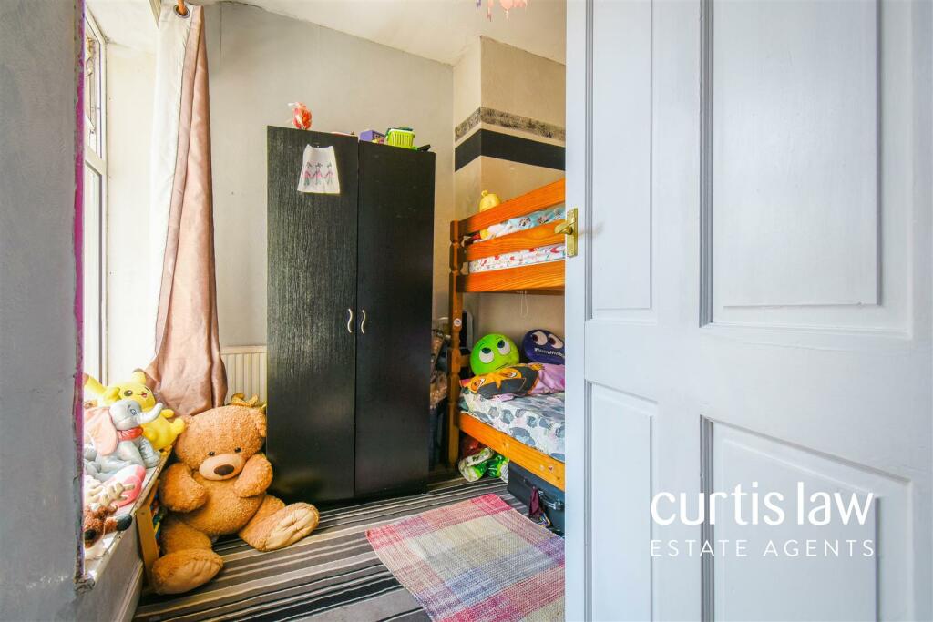 Additional image 18 of Burnley Road, Accrington