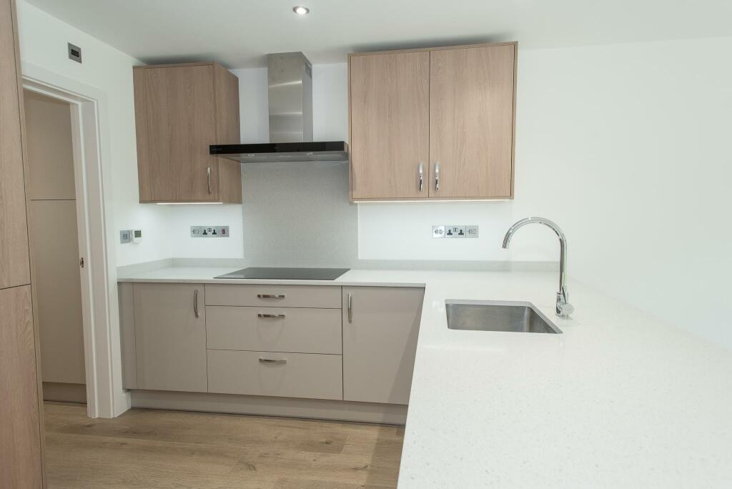 Additional image 4 of New Road, BOURNEMOUTH