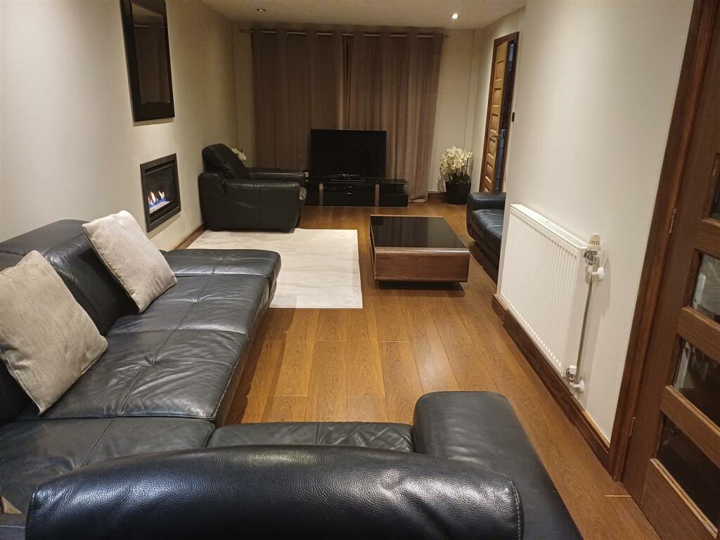 Additional image 31 of Hunters Park Avenue, Clayton