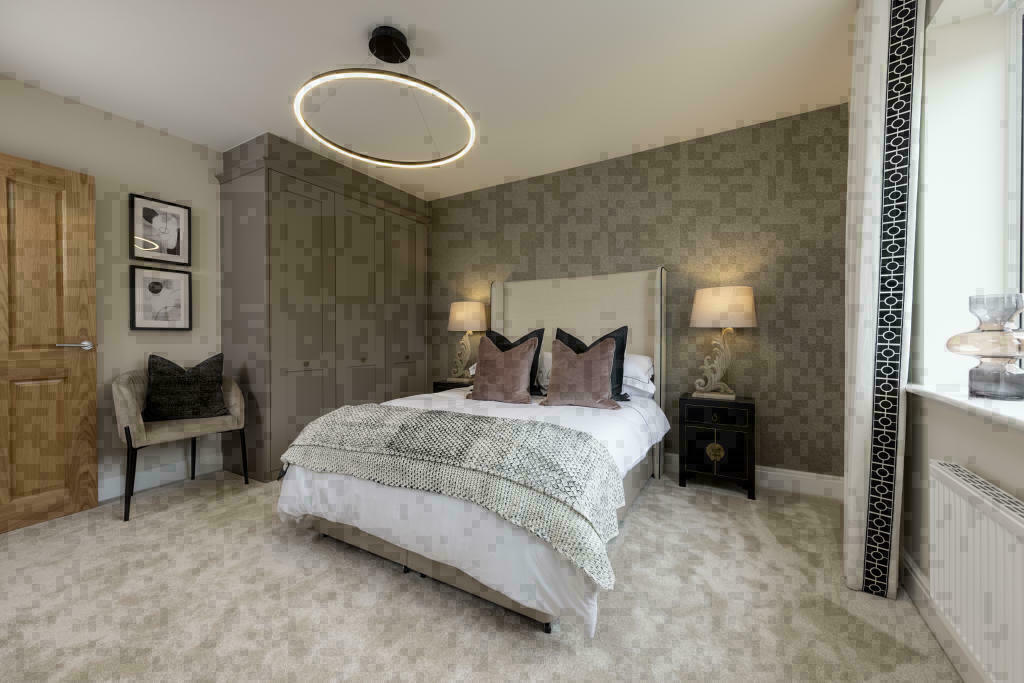 Additional image 13 of Hawbank Field, 
Skipton, 
BD23 6XD