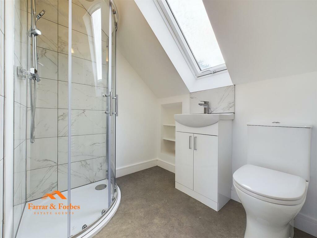 Additional image 30 of The Old Sidings, Foulridge, Colne