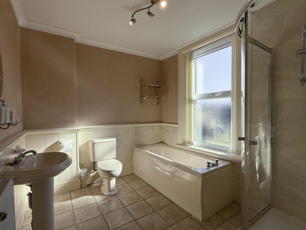 Additional image 6 of White Ash Lane, Oswaldtwistle, BB5