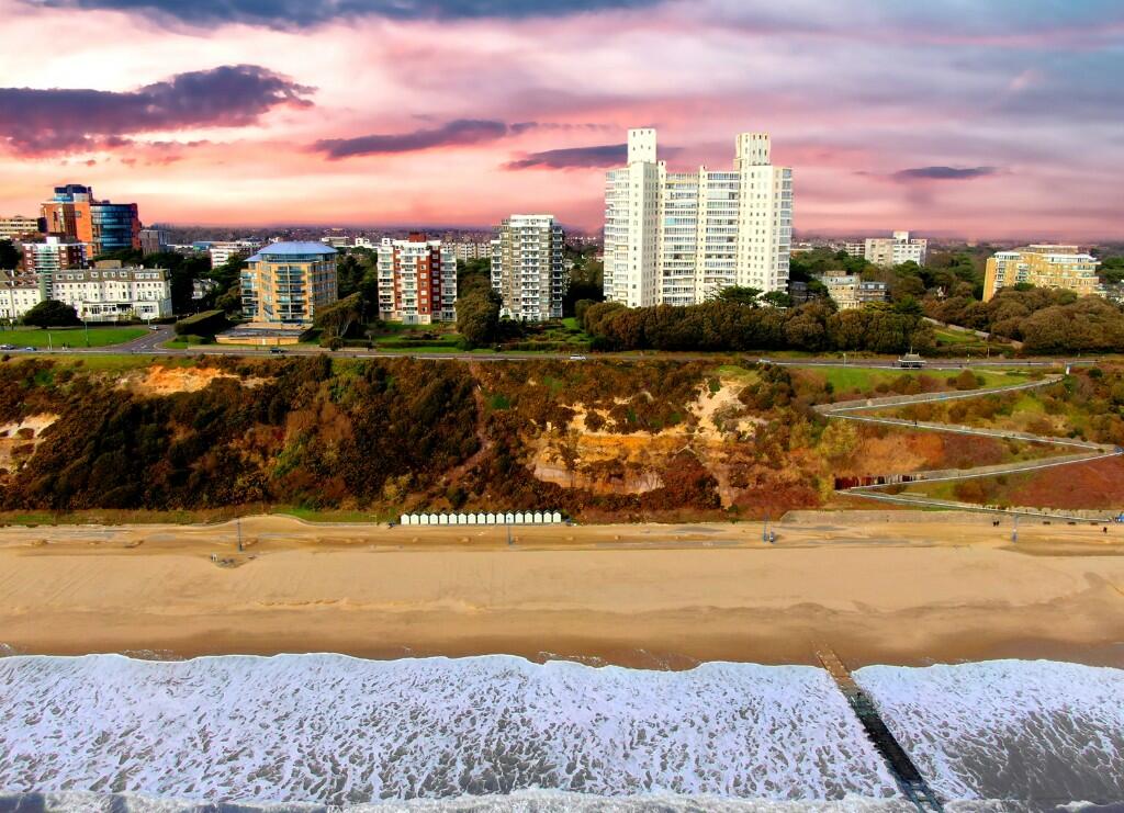 Additional image 16 of Manor Road, Bournemouth, Dorset, BH1