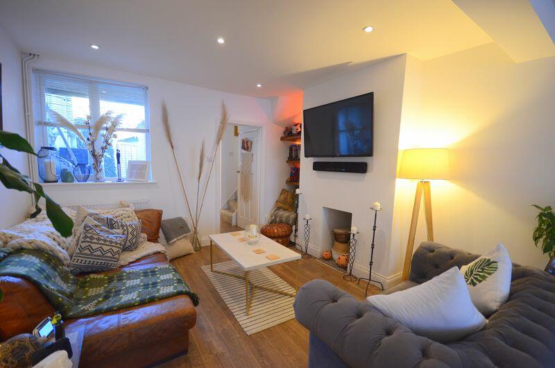 Additional image 14 of Palmerston Road, Bournemouth