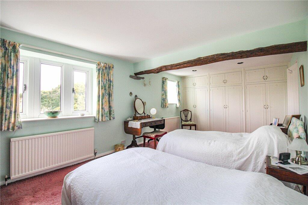 Additional image 12 of Draughton, Skipton, BD23