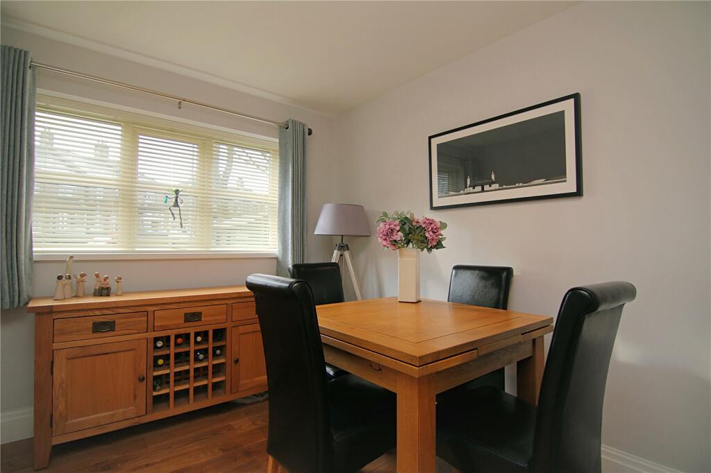 Additional image 5 of Briarwood Drive, Wibsey, Bradford, BD6