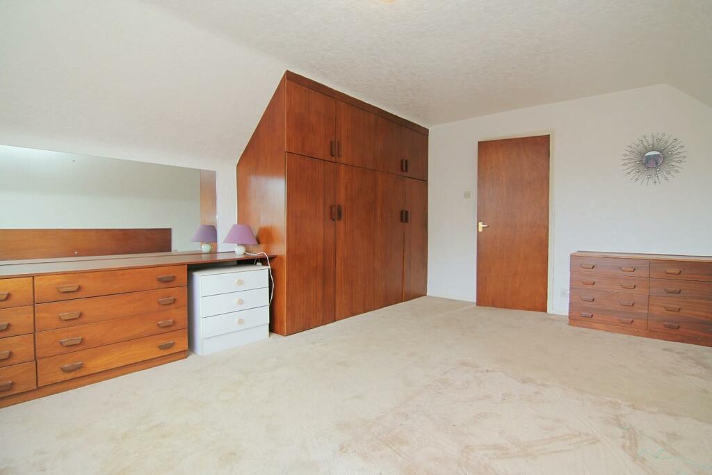 Additional image 12 of Sunny Bank Lane, Thornbury, Bradford