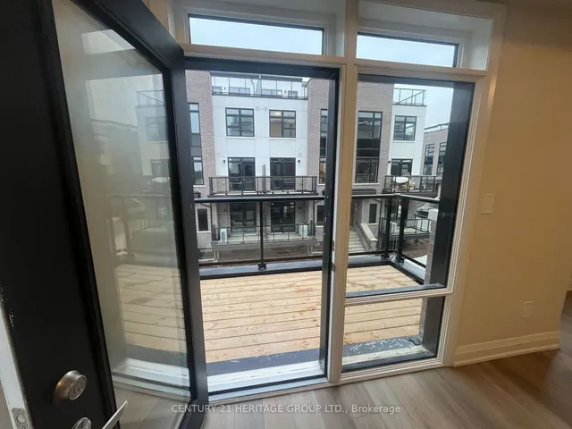 Additional image 7 of 1581 Rose Way Unit 523