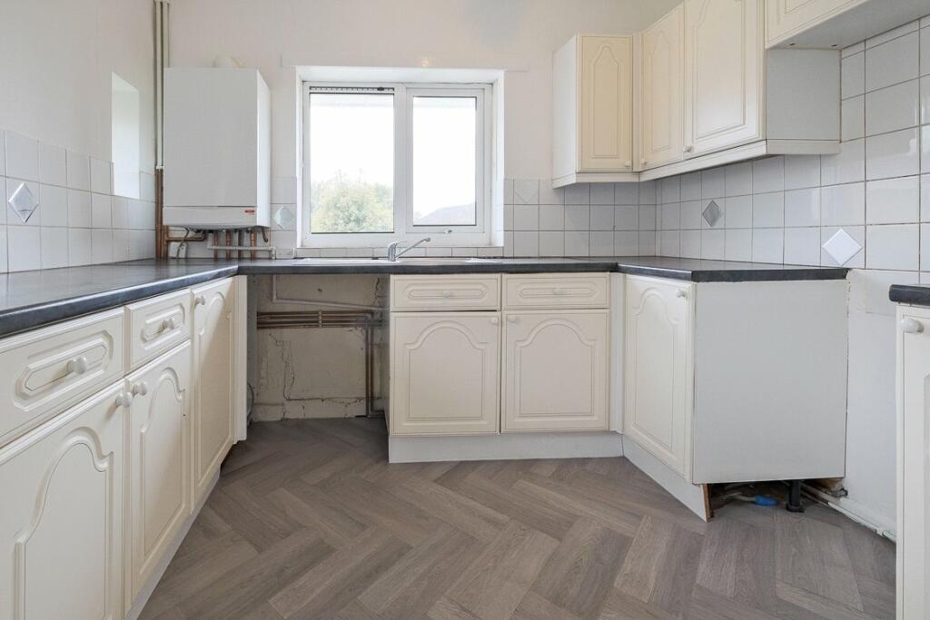 Additional image 5 of Slaidburn Drive, Accrington, BB5