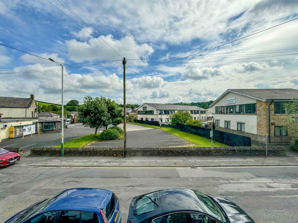 Additional image 12 of Rising Bridge Road, Accrington