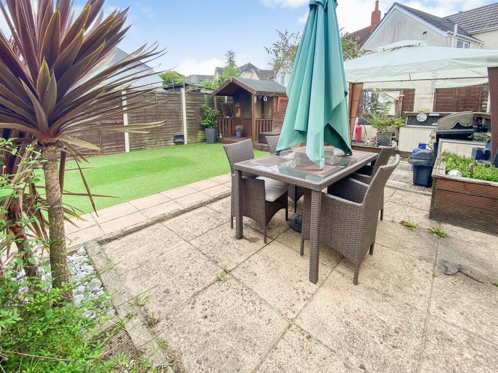 Additional image 2 of Sea View Road, Parkstone, Poole