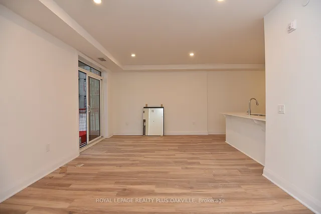 Additional image 8 of 1936 Rymal Rd Unit 219