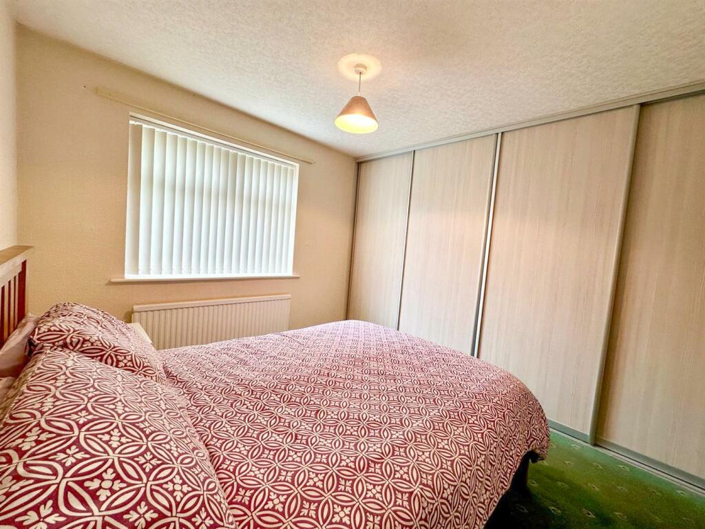 Additional image 8 of Claymore Rise, Silsden,