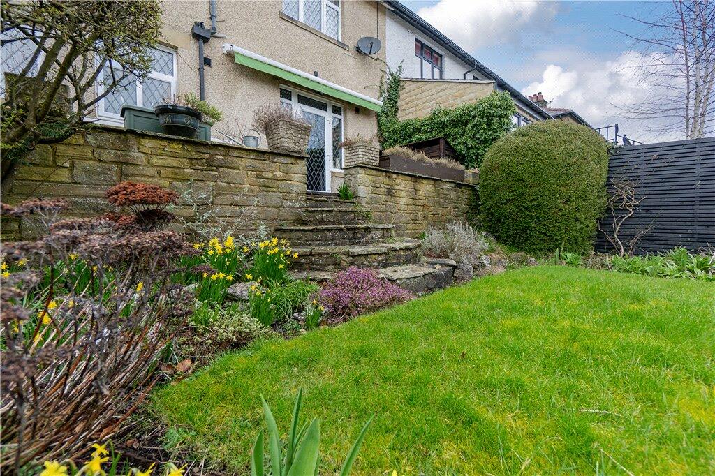 Additional image 7 of Raikeswood Road, Skipton, North Yorkshire, BD23