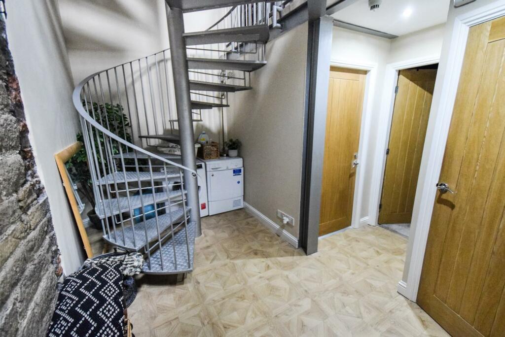 Additional image 14 of Park School Mews, Lime Street, Bingley