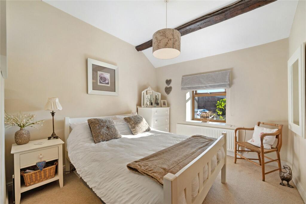 Additional image 22 of Knotts Lane, Tosside, BD23