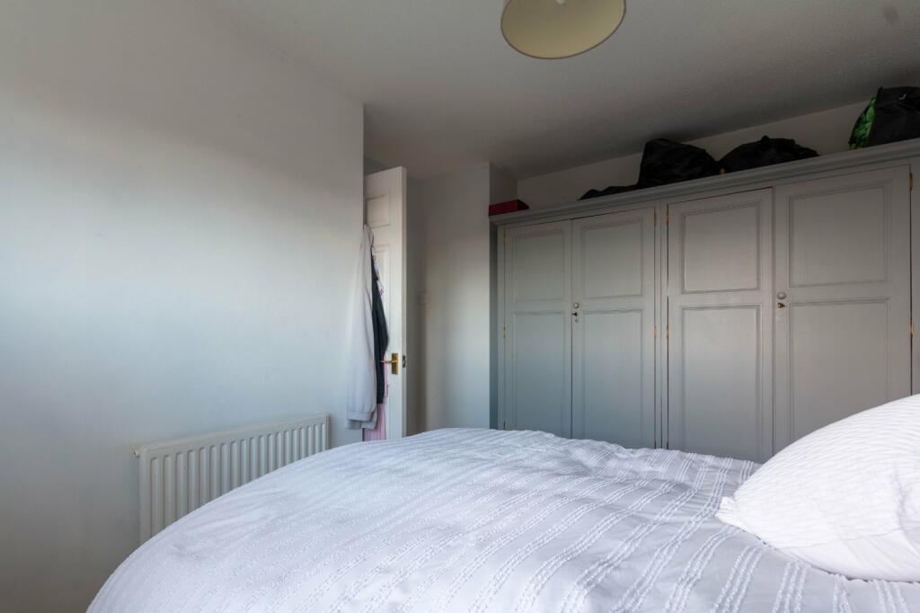 Additional image 22 of Ling Park Avenue, Wilsden, Bradford, West Yorkshire, BD15