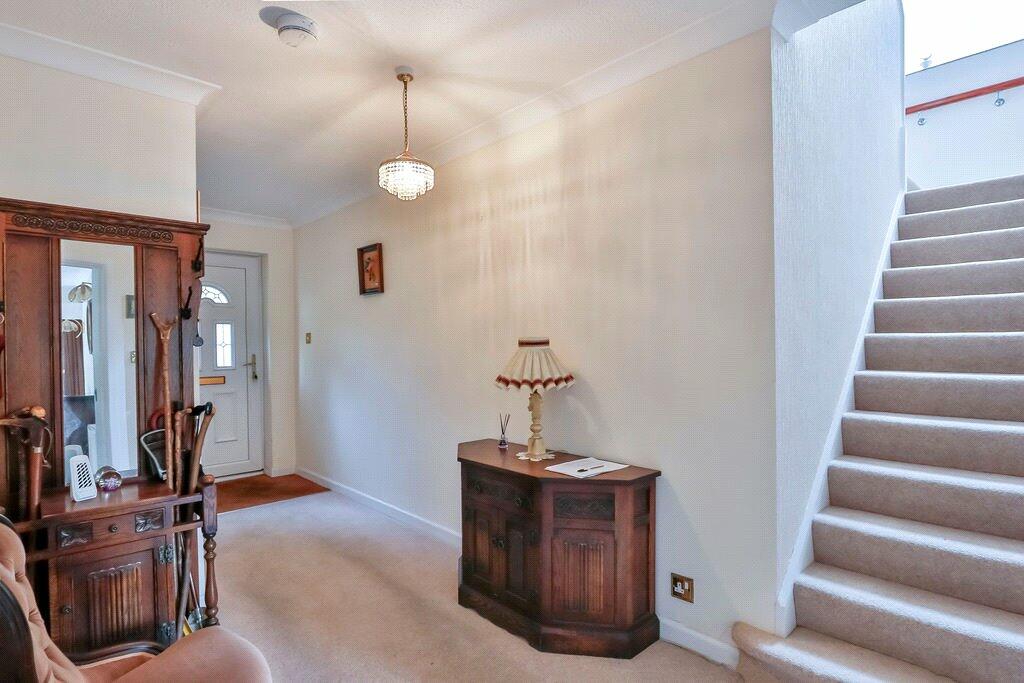 Additional image 14 of Spur Hill Avenue, Poole, Dorset, BH14