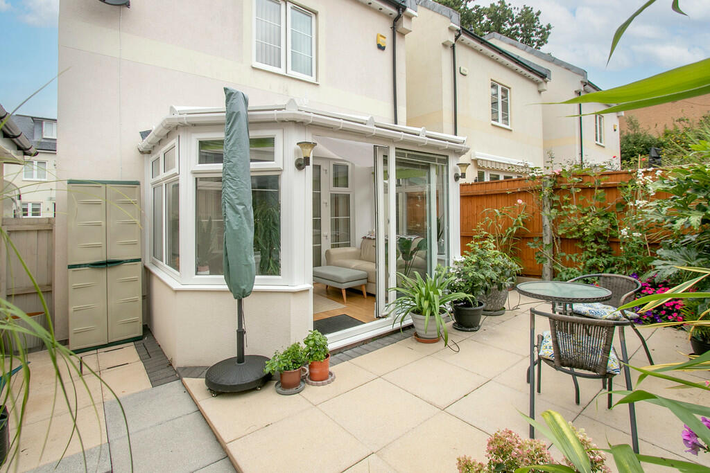 Additional image 8 of Park Close, Poole