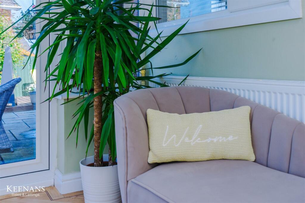 Additional image 15 of Brookside View, Oswaldtwistle, Accrington