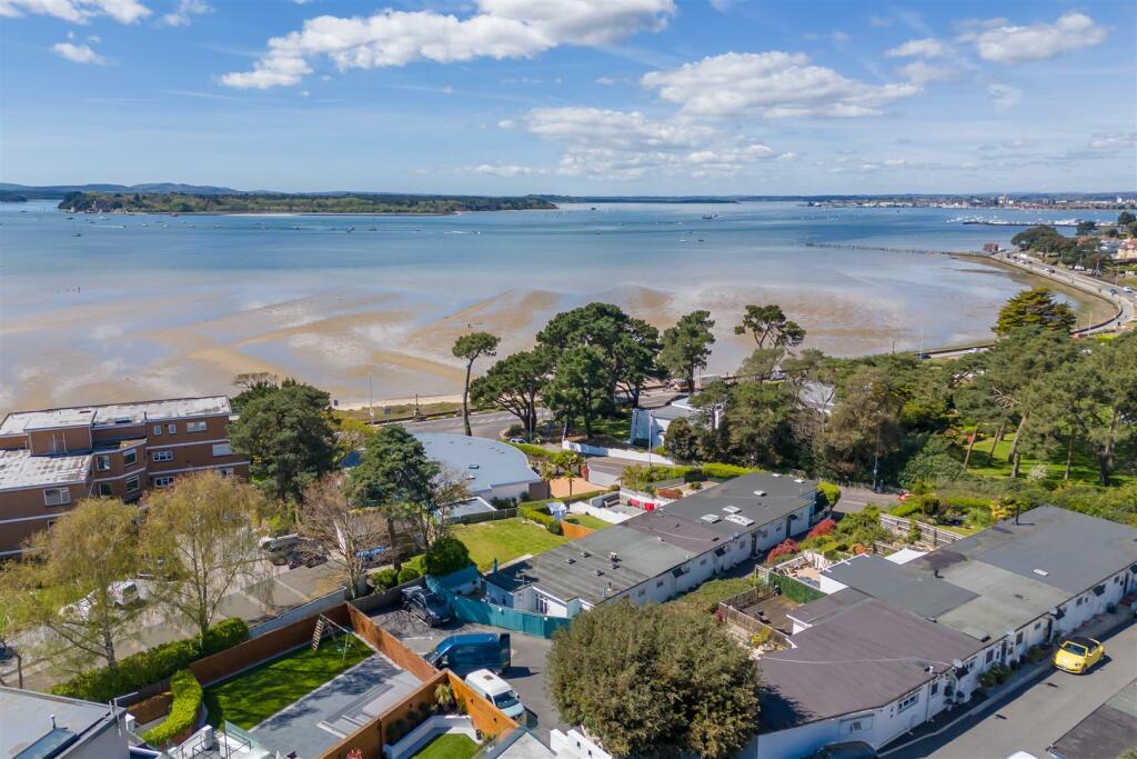 Additional image 4 of Harbour Close, Sandbanks