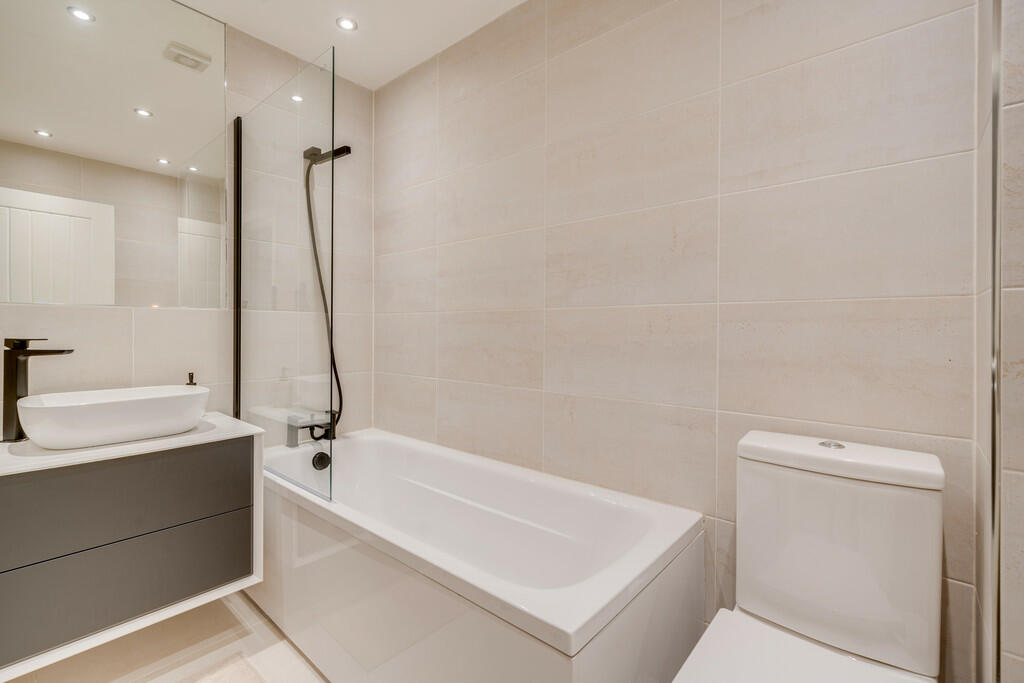 Additional image 14 of Moor Side Mews, Bradford