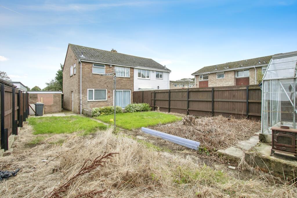 Additional image 10 of Patchins Road, Poole, BH16