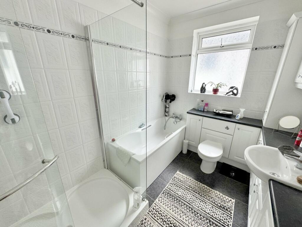 Additional image 11 of Napier Road, Hamworthy, Poole, BH15