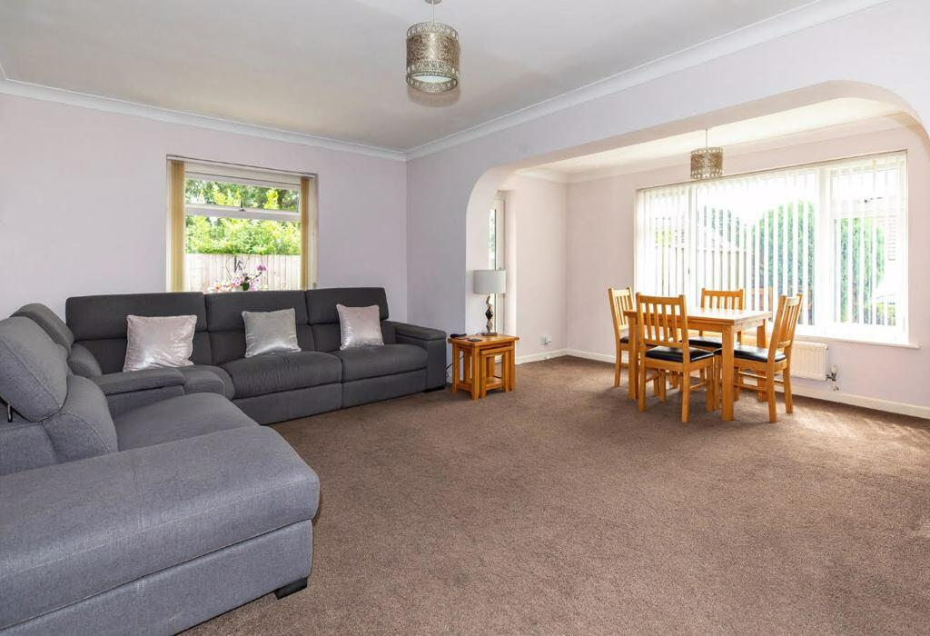 Additional image 23 of Fletcher Close, Bournemouth, Dorset