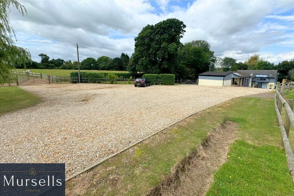 Additional image 26 of Castle Farm Road, Lytchett Matravers, Poole, BH16