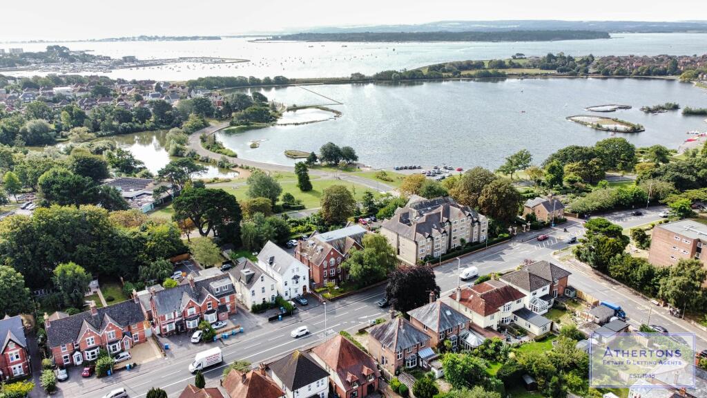 Additional image 12 of Parkstone Road, Poole Park, Poole