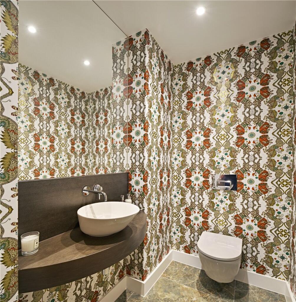 Additional image 7 of Kings Avenue, Lower Parkstone, Poole, Dorset, BH14