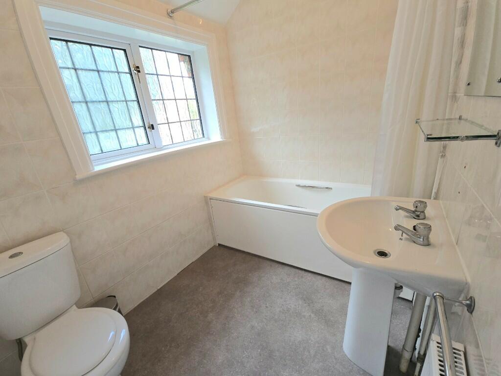 Additional image 17 of Grove Road, Bournemouth, Dorset, BH1