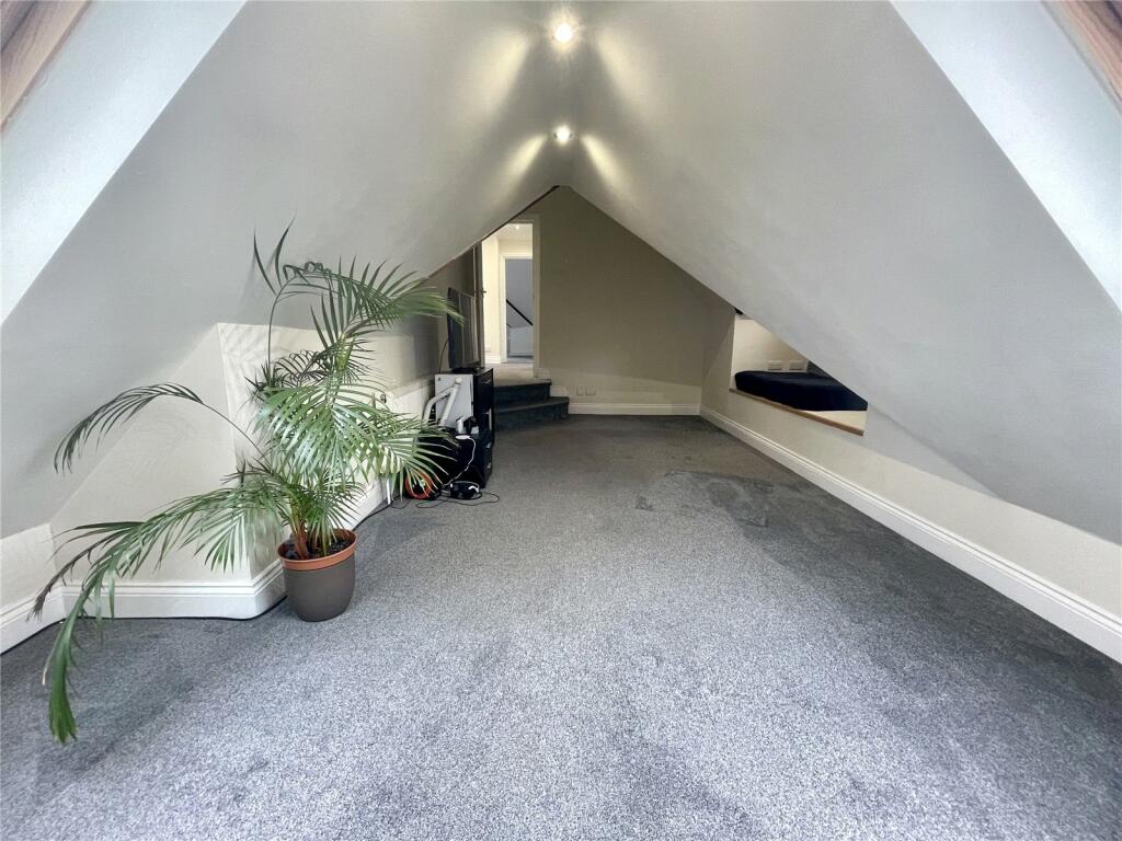 Additional image 10 of Campbell Road, Bournemouth, Dorset, BH1